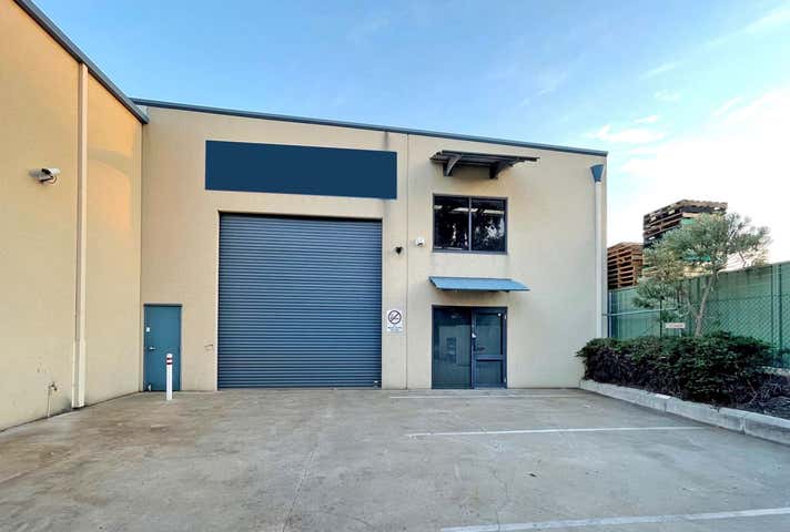 Unit 4, 30 Paramount Drive Wangara WA 6065 - Image 23