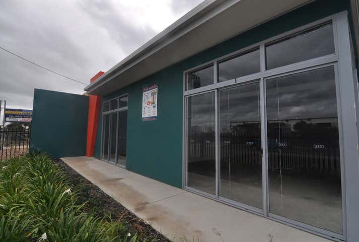 2/37 Civil Road Garbutt QLD 4814 - Image 5