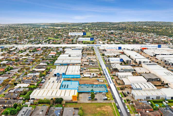 38 Essington Street Grovedale VIC 3216 - Image 9