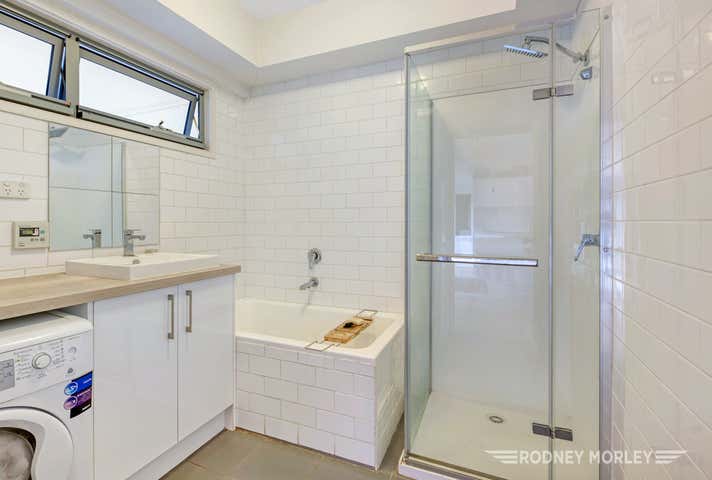 138-142 Hawthorn Road Caulfield North VIC 3161 - Image 13