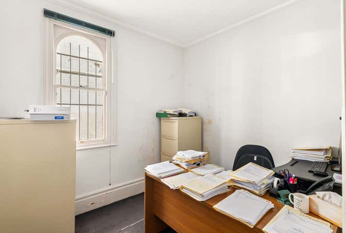 61a St Johns Road Glebe NSW 2037 - Image 12