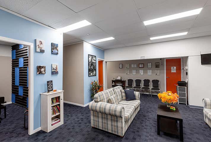 20 Hope Street Seven Hills NSW 2147 - Image 8