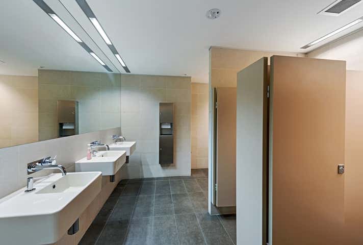 Level 2, 35 Cotham Road Kew VIC 3101 - Image 7