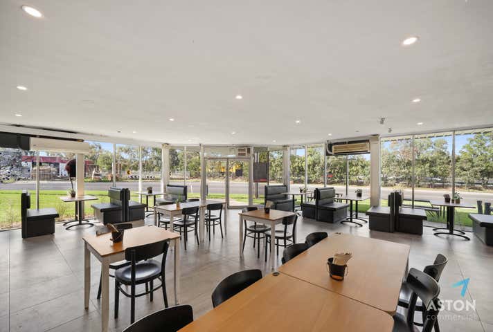 182 Bridge Road Keysborough VIC 3173 - Image 3