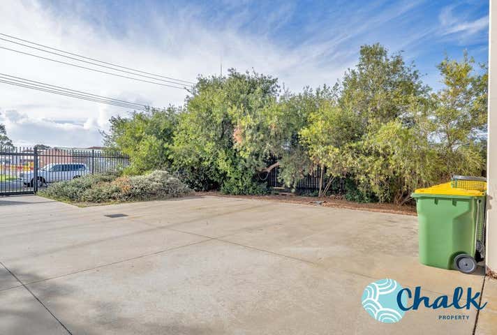 17/15 Crocker Street Rockingham WA 6168 - Image 12