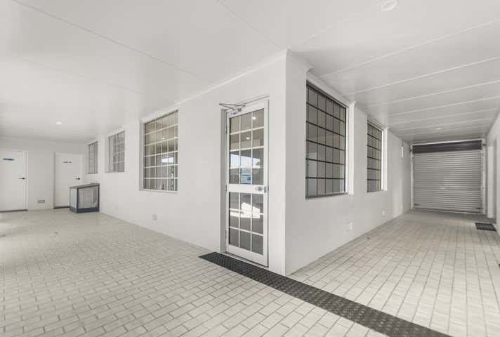 33 Edison Street Wulguru QLD 4811 - Image 3