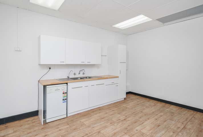 2/141 Burswood Road Burswood WA 6100 - Image 8