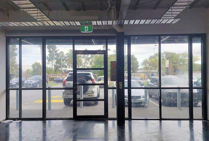 280-282 Main Road East St Albans VIC 3021 - Image 4