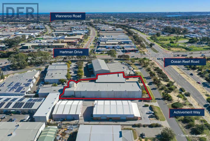 26 Achievement Way Wangara WA 6065 - Image 4