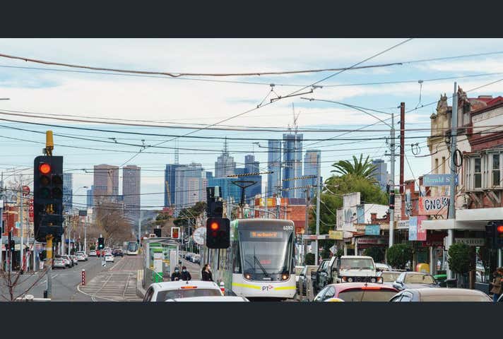 739 Nicholson Street Carlton North VIC 3054 - Image 10