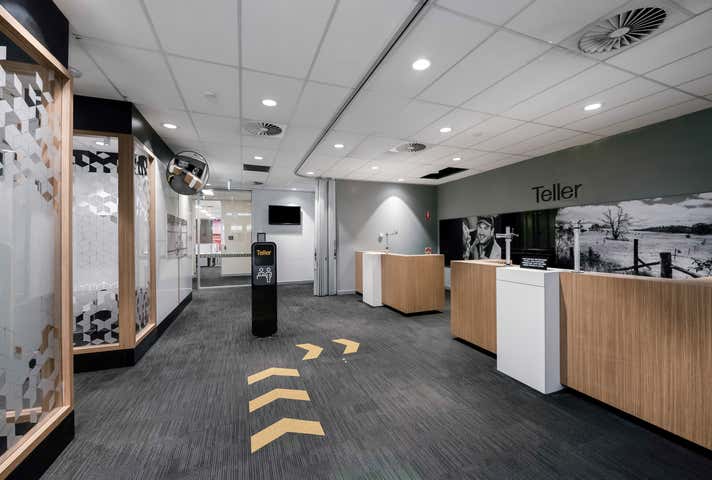 307-311 Hargreaves Street Bendigo VIC 3550 - Image 5