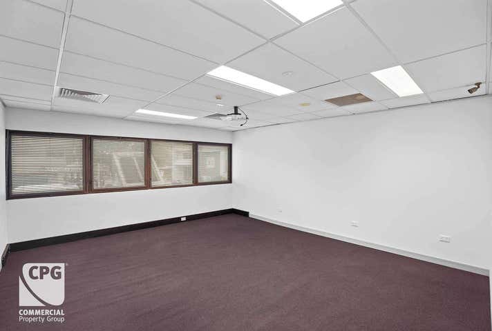Suite 1A/34 MacMahon Street Hurstville NSW 2220 - Image 10