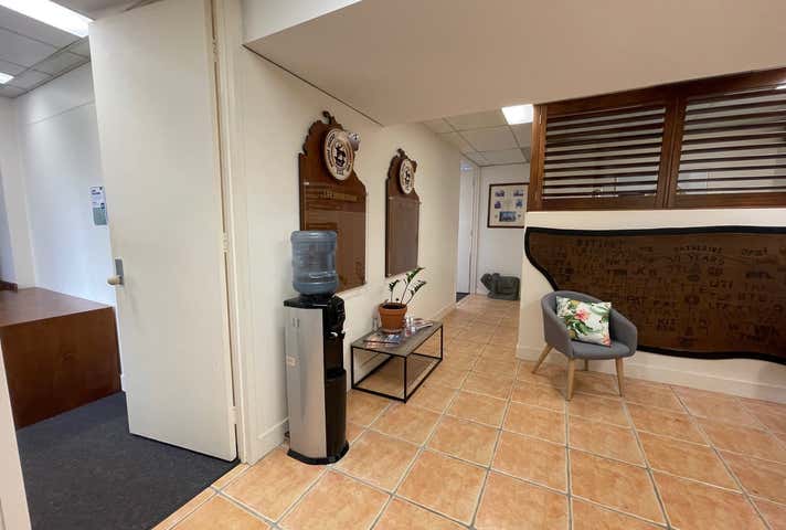 Raffles Plaza, Level 1, 9/1 Buffalo Court Darwin City NT 0800 - Image 5