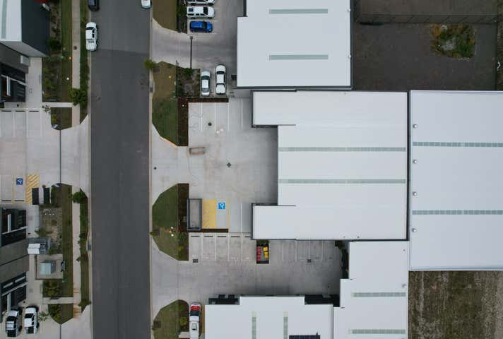 3 Strong Street Baringa QLD 4551 - Image 6