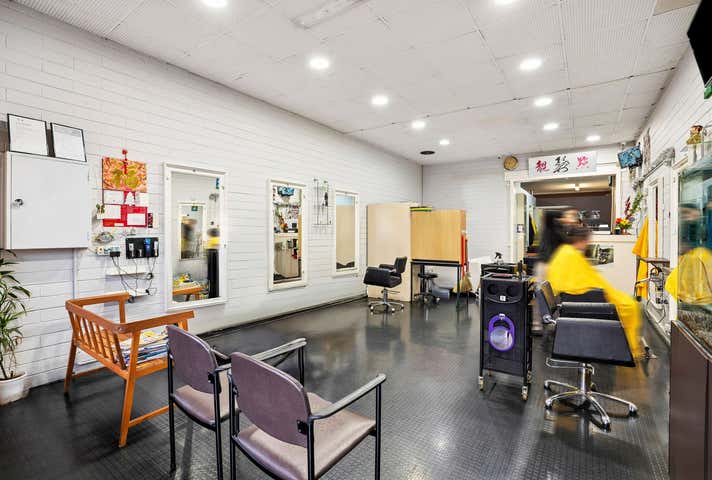 169B High Street Belmont VIC 3216 - Image 4