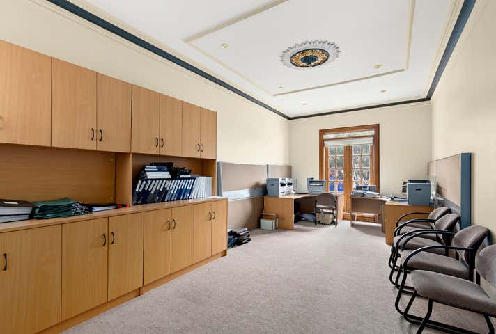 68-70 Ryrie Street Geelong VIC 3220 - Image 10