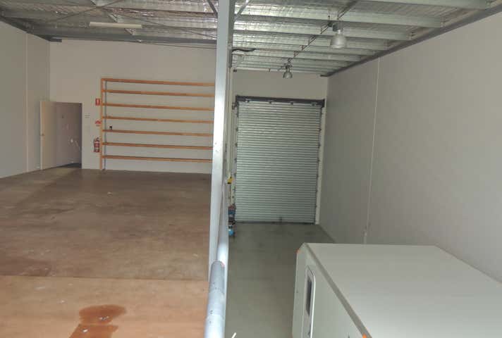 3/11 Gateway Court Coomera QLD 4209 - Image 6