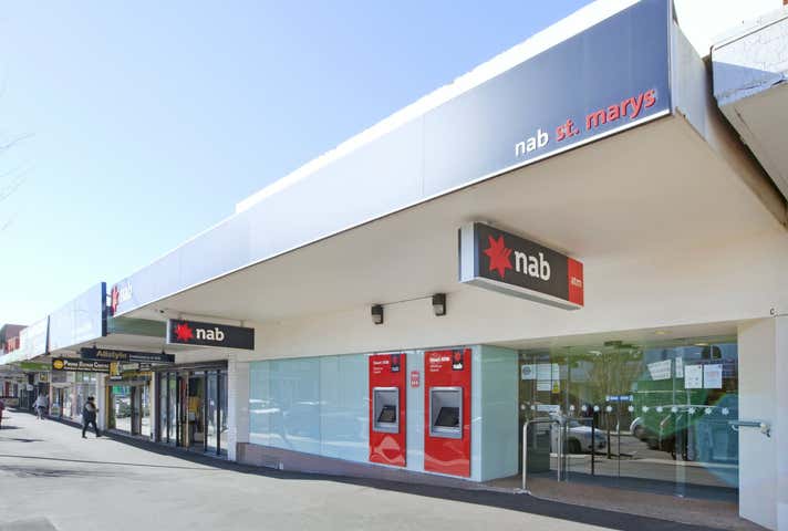 126 Queen Street St Marys NSW 2760 - Image 5