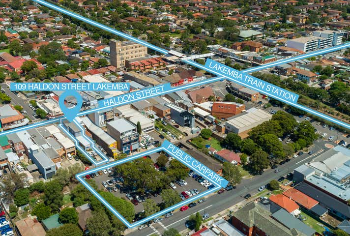 109 Haldon Street Lakemba NSW 2195 - Image 24