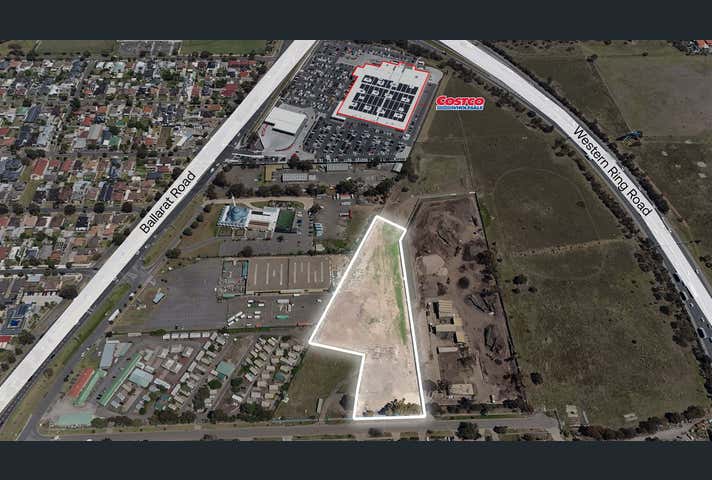 57 Reid Street Ardeer VIC 3022 - Image 2