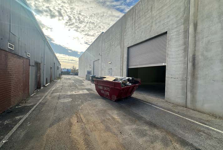 3/100 Belmont Avenue Belmont WA 6104 - Image 6