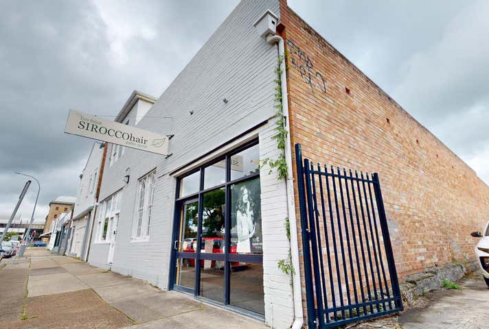 10 Wood Street Newcastle West NSW 2302 - Image 11