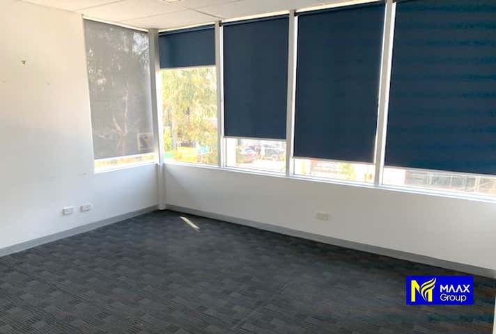 42/22-30 Wallace Ave Point Cook VIC 3030 - Image 5