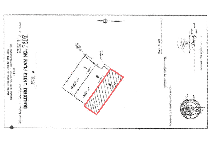 18 Bank Street West End QLD 4101 - Image 4