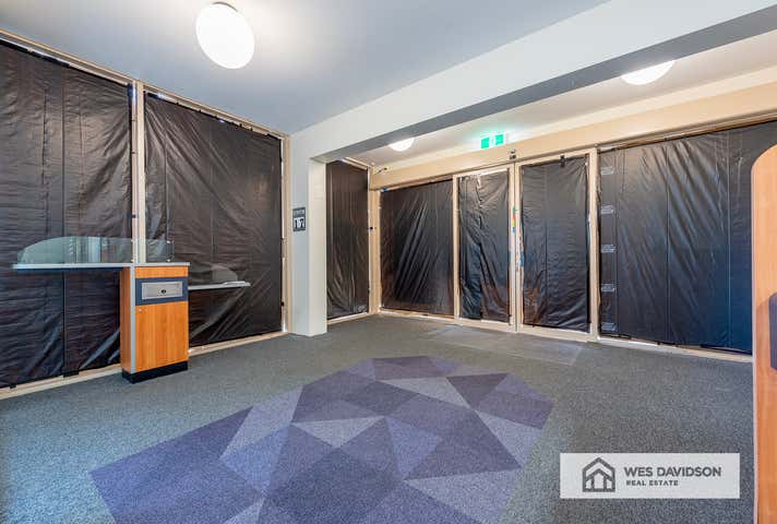 73 Firebrace Street Horsham VIC 3400 - Image 5