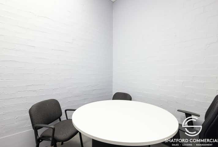 Shop B, 134B Great Western Highway Blaxland NSW 2774 - Image 5