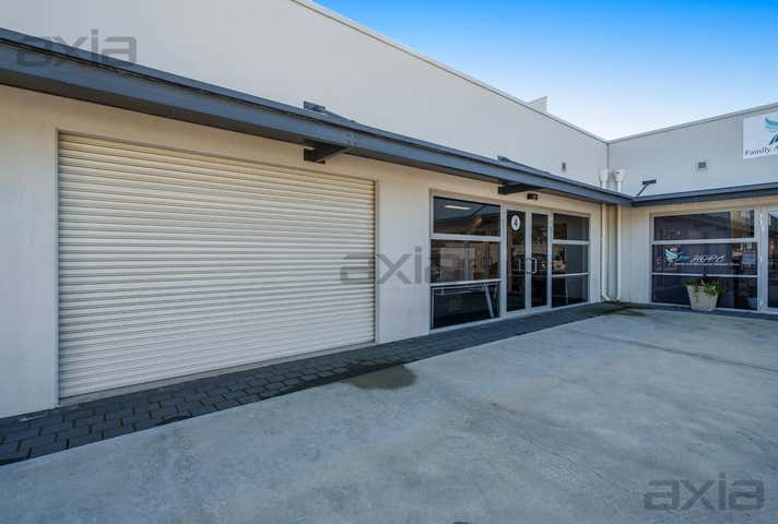 Unit 4, 1 Ismail Street Wangara WA 6065 - Image 17