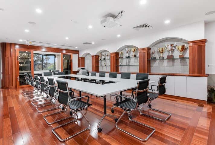 402/39 Kingsway Glen Waverley VIC 3150 - Image 7