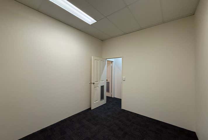 8 Exchange Road Malaga WA 6090 - Image 9