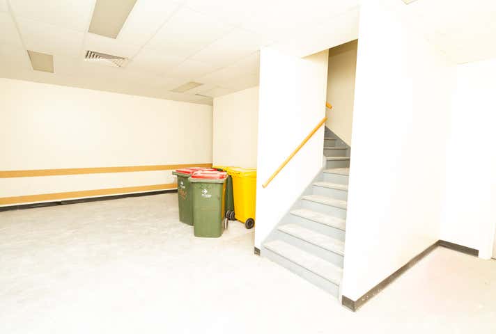 20 Paisley Street Footscray VIC 3011 - Image 14