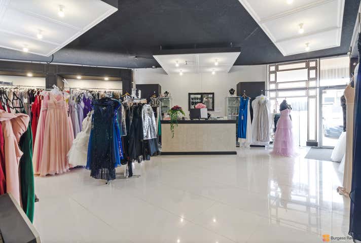 Fyshwick Plaza, 26-32, 59-61 Wollongong Street Fyshwick ACT 2609 - Image 11