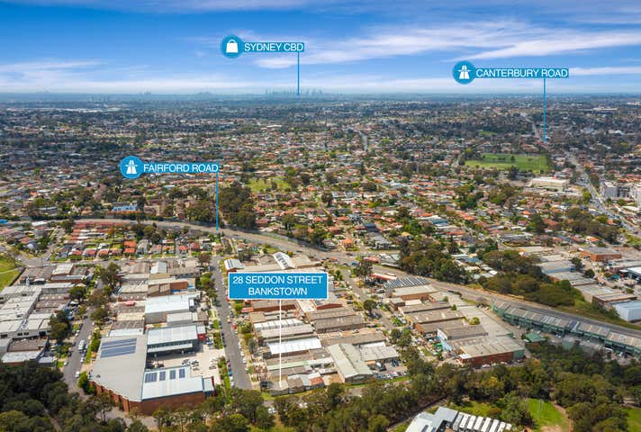 28 Seddon Street Bankstown NSW 2200 - Image 12