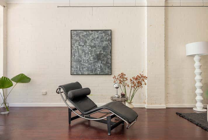 49 Toothill Street Lewisham NSW 2049 - Image 9