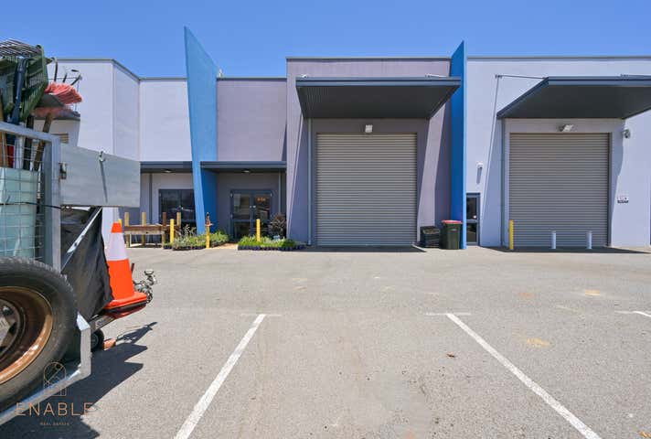 1, 2 & 4, 21 Jacquard Way Port Kennedy WA 6172 - Image 20
