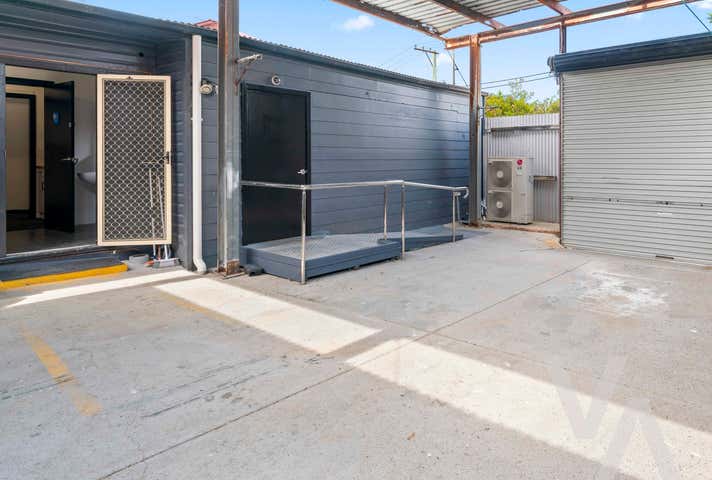 663 Glebe Road Adamstown NSW 2289 - Image 10