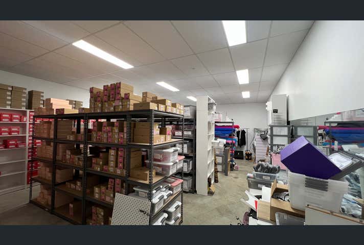 1 - 3/7 Argong Chase Cockburn Central WA 6164 - Image 3