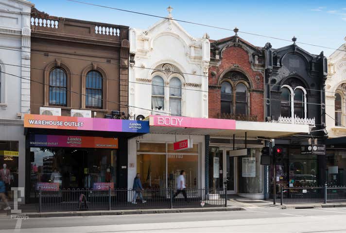 487 Chapel  Street South Yarra VIC 3141 - Image 2