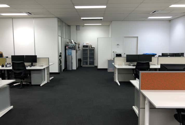 4/322 St Kilda Road St Kilda VIC 3182 - Image 3