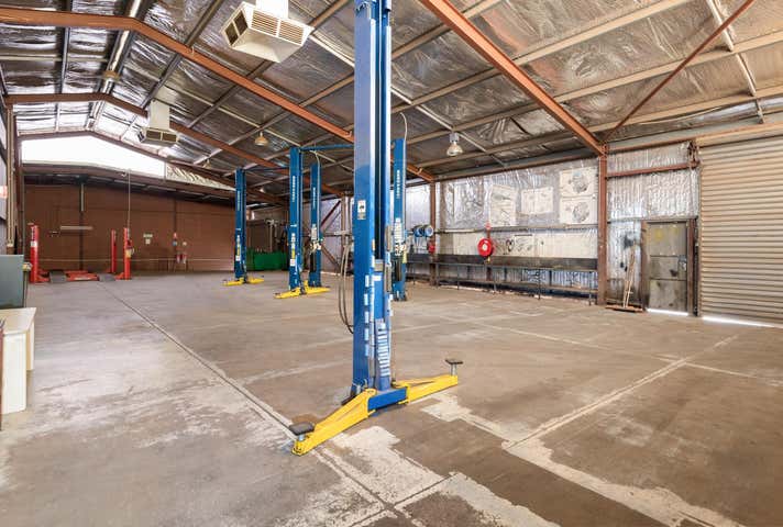 179 Boulder Road South Kalgoorlie WA 6430 - Image 16