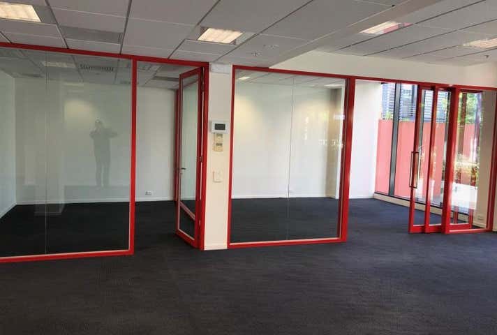 10 Balmain Street Cremorne VIC 3121 - Image 5