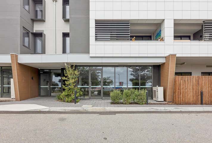 Shops 4-6, 4 Hall Road Carrum Downs VIC 3201 - Image 9