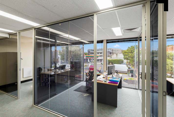 1/37 Pine Street Hawthorn VIC 3122 - Image 7