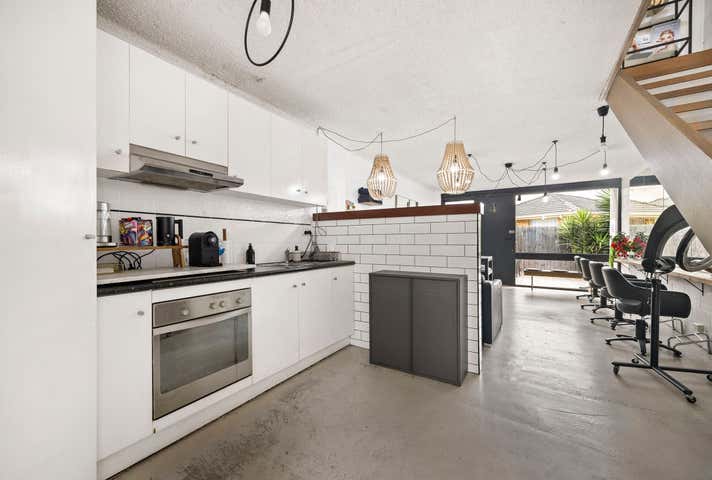 6/27 Synnot Werribee VIC 3030 - Image 4