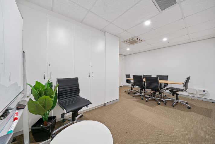 Imperial Centre Gosford, 171 Mann Street Gosford NSW 2250 - Image 3