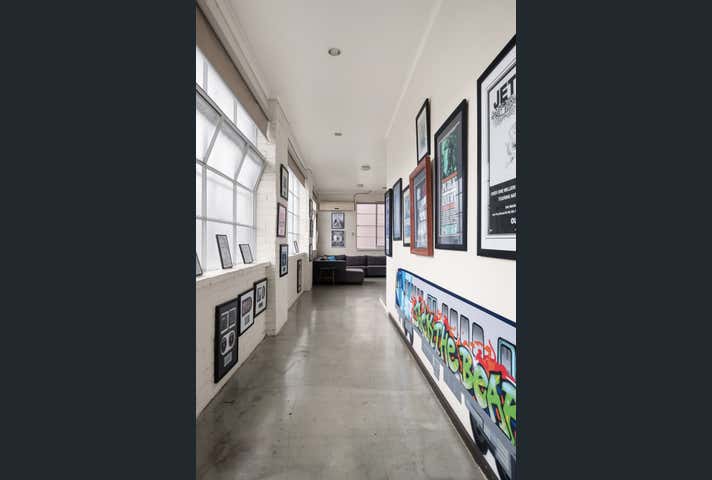 4 29 Tinning Street Brunswick VIC 3056 - Image 12