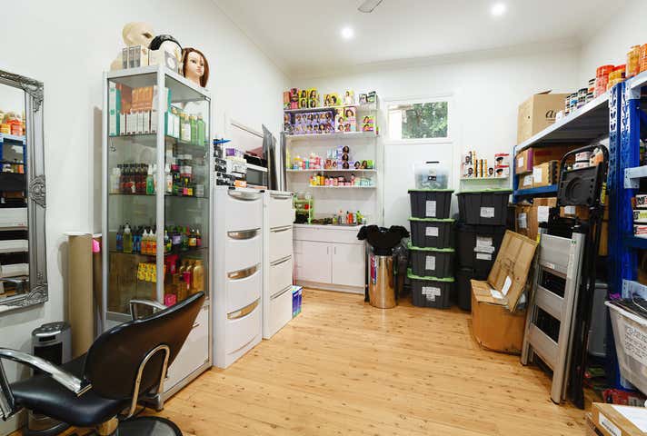 41 Enmore Road Newtown NSW 2042 - Image 12